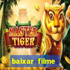 baixar filme relatos selvagens dublado